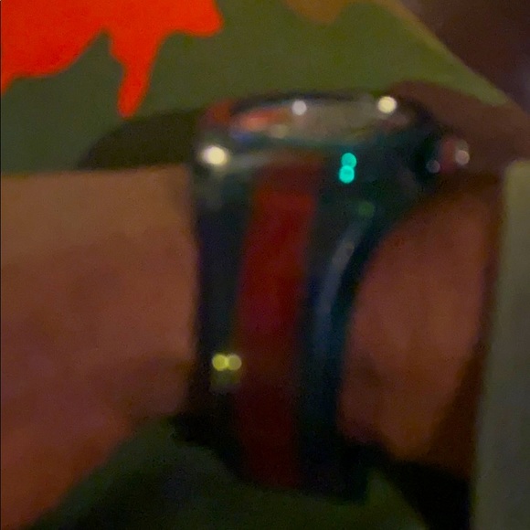 Watch - Picture 2 of 2